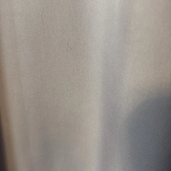 Theory dress. Champagne color. Absolutely gorgeous! - Picture 5 of 16